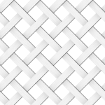 lattice