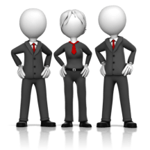 three_business_executives_400_clr_16352