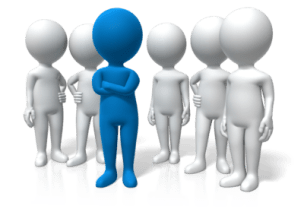 leader_standing_out_400_clr_17958