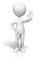 stick_figure_hand_up_stop_6450