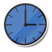 clock_icon_sticker_800_wht_15240