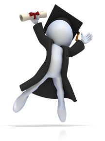 graduate_diploma_800_wht_2477