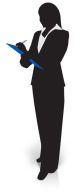 businesswoman_silhouette_clipboard_800_wht_15028