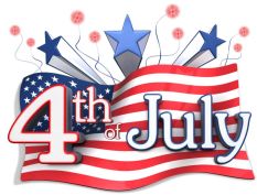 flag_behind_fourth_of_july_text_800_wht_12285