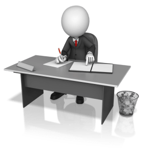 business_figure_working_at_desk_800_clr_14082