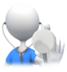 holding_stethiscope_pc_800_clr_4358