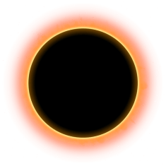 solar_eclispe_sky_800_clr_20934