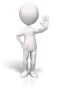 stick_figure_hand_up_stop_6450