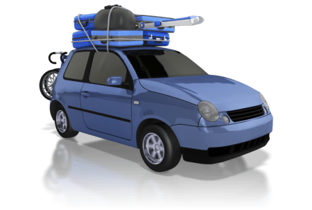 car_carrying_luggage_800_clr_8659
