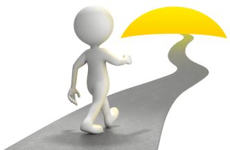 figure_walking_into_sunset_800_clr_14043