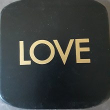 IMG_20170907_092823_252_resized