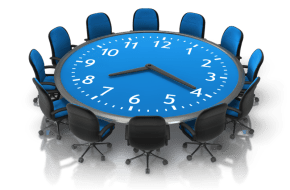 meeting_time_table_800_clr_16571