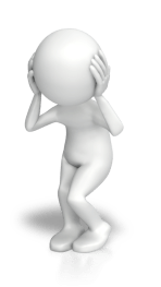 stick_figure_disturbed_800_clr_7492