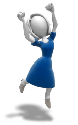 woman_jumping_celebration_800_clr_9913