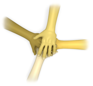 hand_pile_pc_800_clr_3652