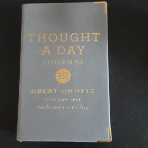 journal