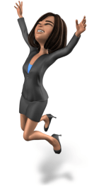 talia_jumping_celebration_800_clr_20734(1)