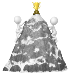figures_climb_mountain_for_trophy_800_clr_19217