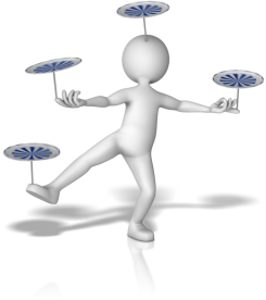 balancing_many_things_800_clr_11196