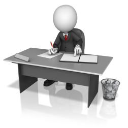 business_figure_working_at_desk_800_clr_14082
