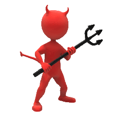 devil_up_to_no_good_500_clr_9863