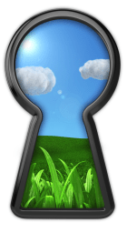 keyhole_to_paradise_800_clr_9651