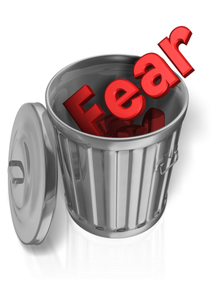 last_year_garbage_can_custom_21288