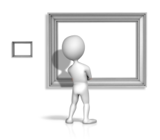 looking_at_your_bigger_picture_800_clr_12185