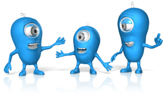 characters_in_conversation_800_clr_17762