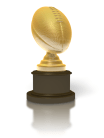 gold_football_trophy_800_clr_1714