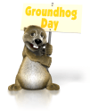 groundhog_day_sign_800_clr_1652