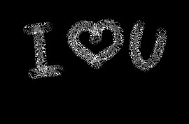 heart-of-love-1327253187mZZ