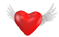 heart_flying_500_clr_21359