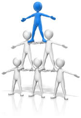 people_pyramid_small_800_clr_11838