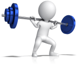 stick_figure_doing_squats_800_clr_15023