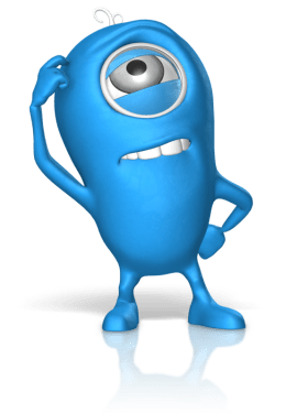 character_thinking_800_clr_17670