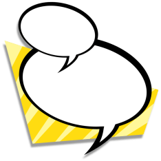 double_bubble_expression_800_clr_13288